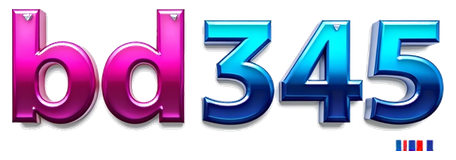 bd345